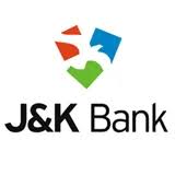 Jammu and Kashmir Bank Fastag