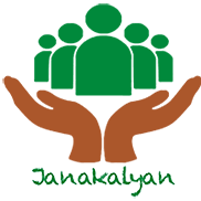 Janakalyan Financial Services Private Limited