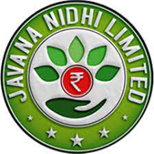 Javana Nidhi Limited