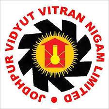 Jodhpur Vidyut Vitran Nigam Limited (JDVVNL)