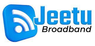 Jeetu Broadband