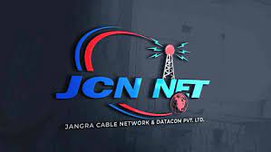Jhanjra Cable and Broadband Services