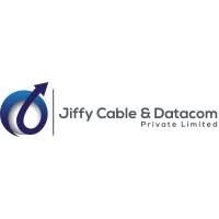 Jiffy Cable And Datacom Private Limited