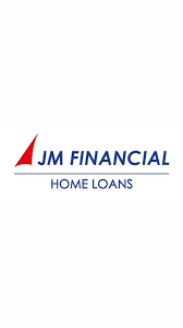 JM Financial Home Loans Ltd.