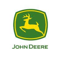 John Deere Financial India Private Limited
