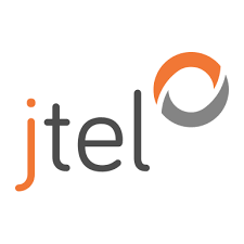 Jtel