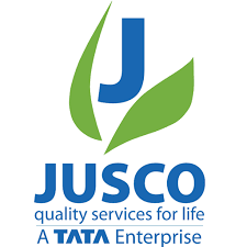 Jamshedpur Utilities