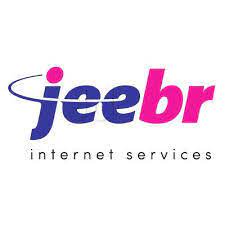 Juweriyah Networks (Jeebr)