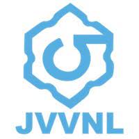 Jaipur Vidyut Vitran Nigam (JVVNL)
