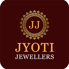 Jyoshith Jewellers