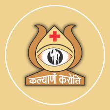 Kalyanam Karoti logo