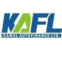 Kamal Autofinance Pvt Ltd
