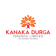 Kanakadurga Finance Limited