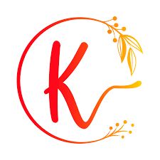 Kanishka Silver Gallery logo