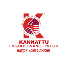 Kannattu Fingold Finance Pvt Ltd