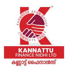 Kannattu Finance Nidhi Ltd