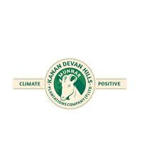 Kannan Devan Hills Plantations Company Private Limited