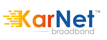 Karnet Broadband