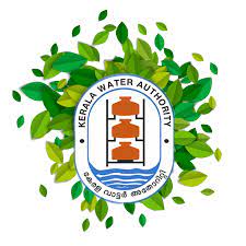 Kerala Water Authority (KWA)