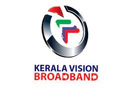 Kerala Vision Broadband Pvt Ltd