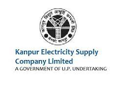 Kanpur Electricity Supply Company