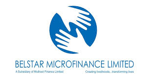 Keshaw Microfinance