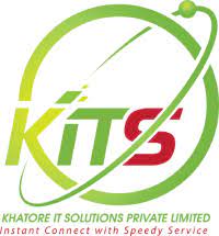 Khatore It Solutions Private Limited