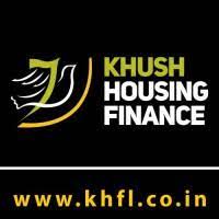 Khush Housing Finance Pvt Ltd