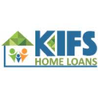 KIFS Housing Finance Ltd