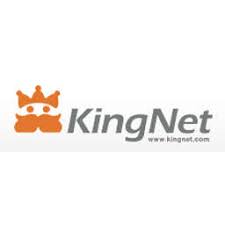 Kingnet
