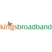 Kings Broadband