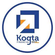 Kogta Financial India Limited