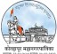 Kolhapur Municipal corporation- Property tax