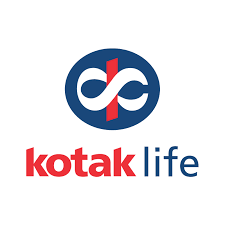 Kotak Life Insurance Company Limited logo