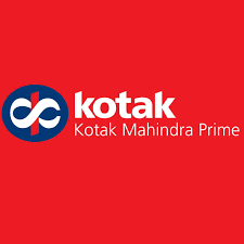 Kotak Mahindra Prime Limited