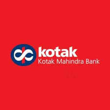 Kotak Mahindra Bank Credit Card