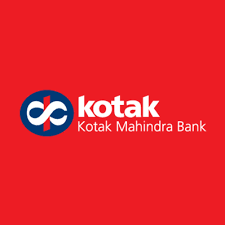 Kotak Mahindra Bank - Fastag