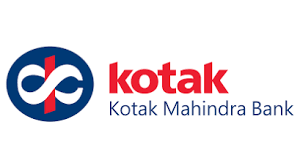 Kotak Mahindra Bank Ltd.-Loans