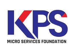 Kps Micro Services Foundation