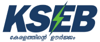 Kerala State Electricity Board Ltd. (KSEBL)