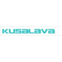 Kusalava Finance Limited