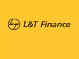 L and T Financial Services