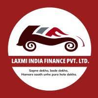 Laxmi India Finance Private Limited