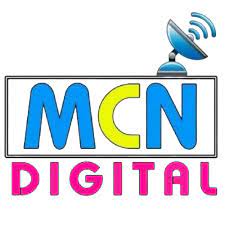 Laxmimata Cable Network