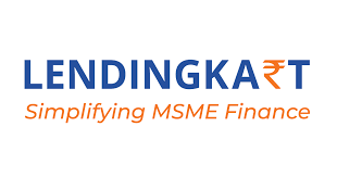 Lendingkart Finance Limited