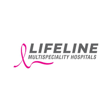 Lifeline Multi Specialty Hospitals Pvt Ltd