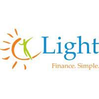 Light Microfinance Private Limited
