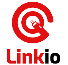 Linkio Fibernet