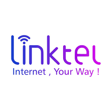 Linktel Broadband