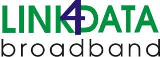 Link4data Broadband